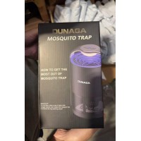 DUNAGA Bug Zapper. 2000 Units. EXW Los Angeles